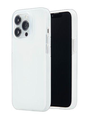 Refurbished BodyGuardz Solitude Phone Case for iPhone 13 Pro - Reebelo Ireland