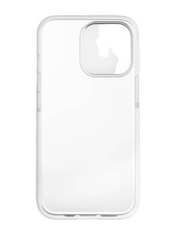 Refurbished BodyGuardz Solitude Phone Case for iPhone 13 Pro - Reebelo Ireland