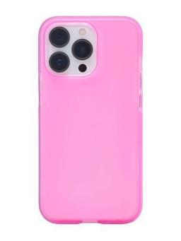 Refurbished BodyGuardz Solitude Phone Case for iPhone 13 Pro - Reebelo Ireland