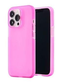 Refurbished BodyGuardz Solitude Phone Case for iPhone 13 Pro - Reebelo Ireland