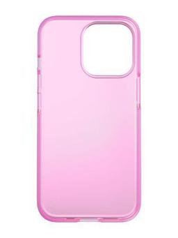 Refurbished BodyGuardz Solitude Phone Case for iPhone 13 Pro - Reebelo Ireland