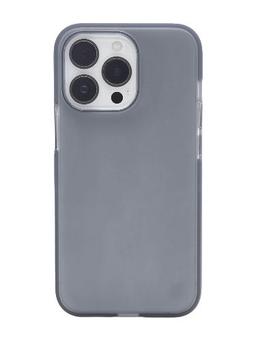 Refurbished BodyGuardz Solitude Phone Case for iPhone 13 Pro - Reebelo Ireland