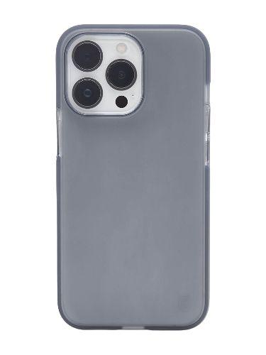 Refurbished BodyGuardz Solitude Phone Case for iPhone 13 Pro - Reebelo Ireland