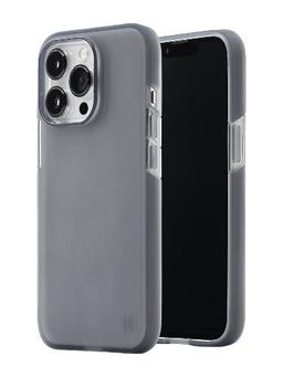 Refurbished BodyGuardz Solitude Phone Case for iPhone 13 Pro - Reebelo Ireland