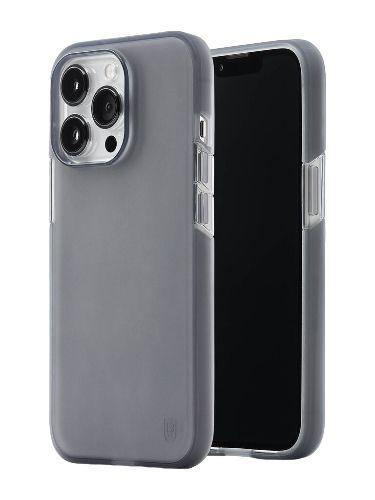 Refurbished BodyGuardz Solitude Phone Case for iPhone 13 Pro - Reebelo Ireland