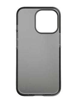 Refurbished BodyGuardz Solitude Phone Case for iPhone 13 Pro - Reebelo Ireland