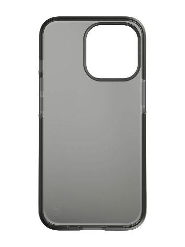 Refurbished BodyGuardz Solitude Phone Case for iPhone 13 Pro - Reebelo Ireland