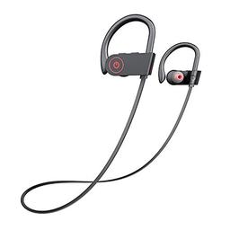 Refurbished Boean U8 Wireless Sports Earbuds - Reebelo Ireland
