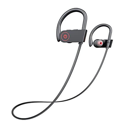 Refurbished Boean U8 Wireless Sports Earbuds - Reebelo Ireland