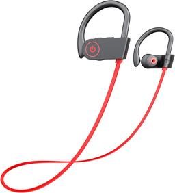 Refurbished Boean U8 Wireless Sports Earbuds - Reebelo Ireland