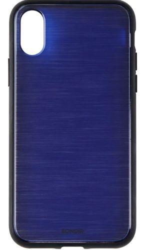 Refurbished Bondir Clear Coat Series Phone Case for iPhone XS/X - Reebelo Ireland