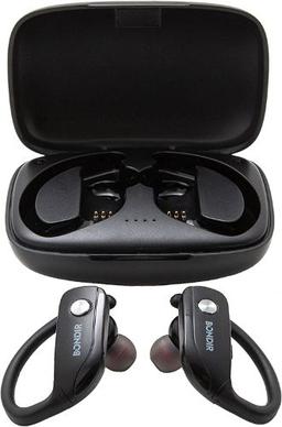 Refurbished Bondir True Wireless Earbuds - Reebelo Ireland