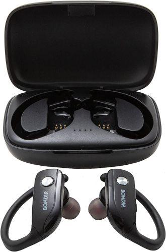 Refurbished Bondir True Wireless Earbuds - Reebelo Ireland