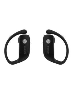 Refurbished Bondir True Wireless Earbuds - Reebelo Ireland