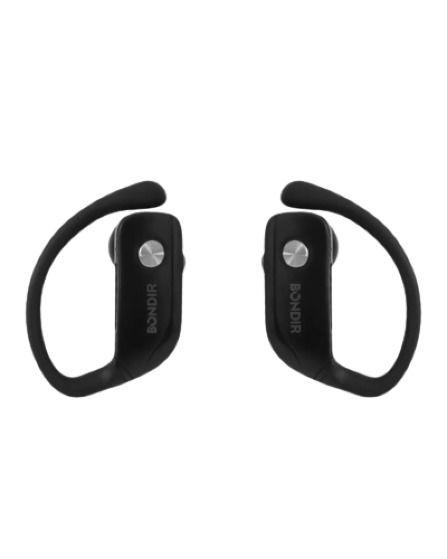 Refurbished Bondir True Wireless Earbuds - Reebelo Ireland