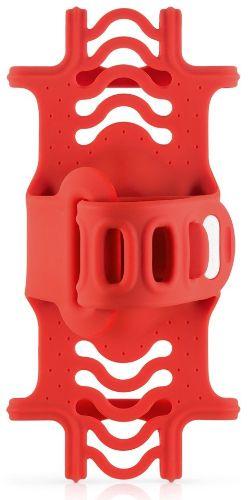Refurbished Bone Collection Bike Tie PRO - Reebelo Ireland