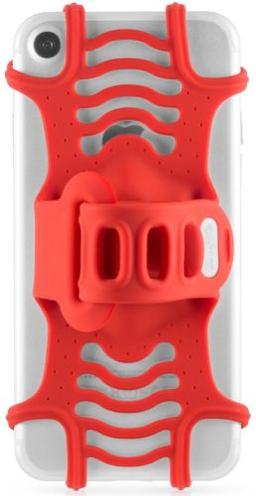 Refurbished Bone Collection Bike Tie PRO - Reebelo Ireland