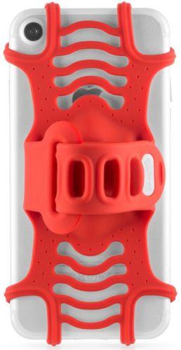 Refurbished Bone Collection Bike Tie PRO - Reebelo Ireland