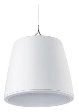 Refurbished Bosch EVID-P6.2UW Electro Voice Pendant Speaker  - Reebelo Ireland