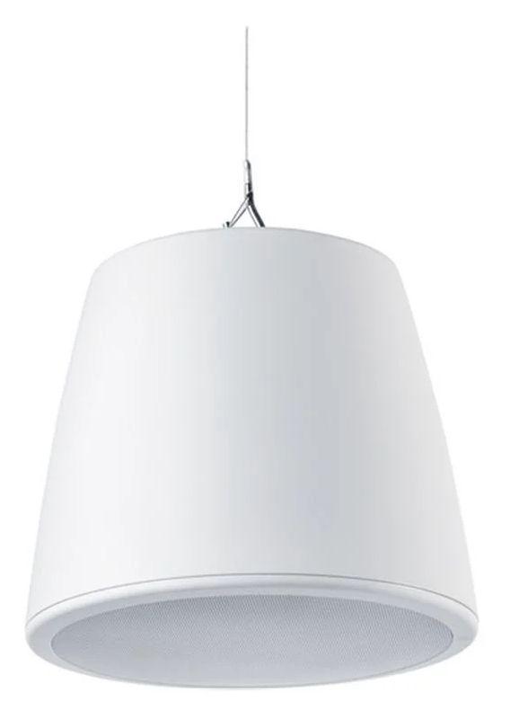 Refurbished Bosch EVID-P6.2UW Electro Voice Pendant Speaker  - Reebelo Ireland