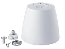 Refurbished Bosch EVID-P6.2UW Electro Voice Pendant Speaker  - Reebelo Ireland
