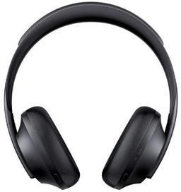Refurbished Bose Noise Cancelling Headphones 700 - Reebelo Ireland