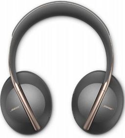 Refurbished Bose Noise Cancelling Headphones 700 - Reebelo Ireland