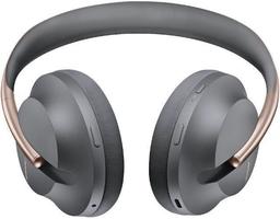 Refurbished Bose Noise Cancelling Headphones 700 - Reebelo Ireland