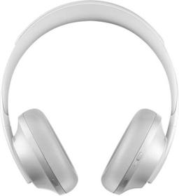 Refurbished Bose Noise Cancelling Headphones 700 - Reebelo Ireland