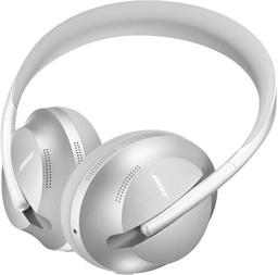 Refurbished Bose Noise Cancelling Headphones 700 - Reebelo Ireland