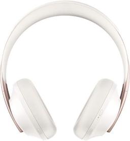 Refurbished Bose Noise Cancelling Headphones 700 - Reebelo Ireland