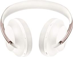 Refurbished Bose Noise Cancelling Headphones 700 - Reebelo Ireland