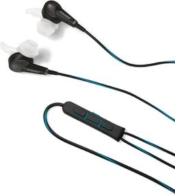 Refurbished Bose QuietComfort 20  - Reebelo Ireland