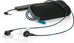 Refurbished Bose QuietComfort 20  - Reebelo Ireland