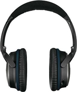 Refurbished Bose QuietComfort 25 Wired Headphones - Reebelo Ireland