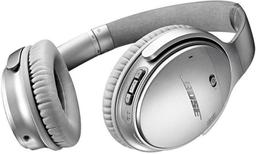 Refurbished Bose QuietComfort 35 Wireless Headphones I - Reebelo Ireland