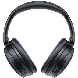Refurbished Bose QuietComfort 35 Wireless Headphones II - Reebelo Ireland