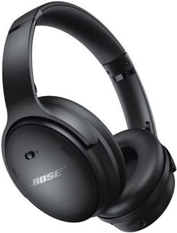 Refurbished Bose QuietComfort 35 Wireless Headphones II - Reebelo Ireland