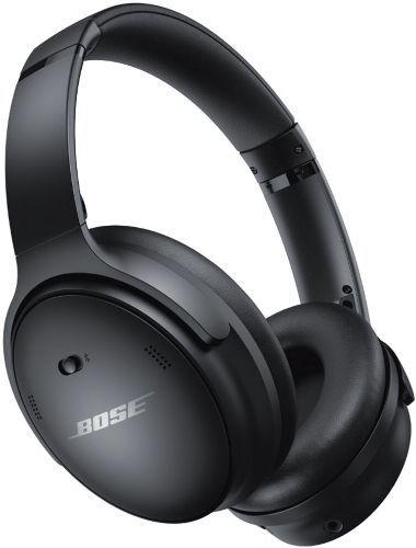 Refurbished Bose QuietComfort 35 Wireless Headphones II - Reebelo Ireland