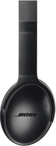 Refurbished Bose QuietComfort 35 Wireless Headphones II - Reebelo Ireland