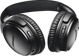 Refurbished Bose QuietComfort 35 Wireless Headphones II - Reebelo Ireland