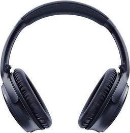Refurbished Bose QuietComfort 35 Wireless Headphones II - Reebelo Ireland