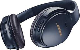 Refurbished Bose QuietComfort 35 Wireless Headphones II - Reebelo Ireland