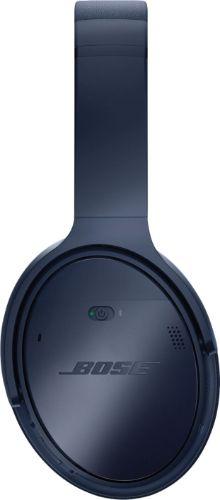 Refurbished Bose QuietComfort 35 Wireless Headphones II - Reebelo Ireland