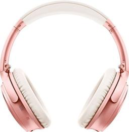 Refurbished Bose QuietComfort 35 Wireless Headphones II - Reebelo Ireland