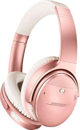 Refurbished Bose QuietComfort 35 Wireless Headphones II - Reebelo Ireland