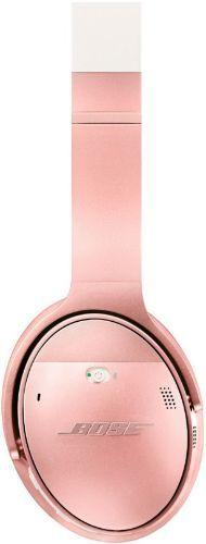 Refurbished Bose QuietComfort 35 Wireless Headphones II - Reebelo Ireland