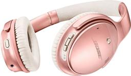 Refurbished Bose QuietComfort 35 Wireless Headphones II - Reebelo Ireland