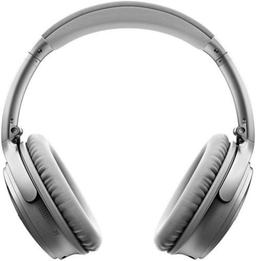 Refurbished Bose QuietComfort 35 Wireless Headphones II - Reebelo Ireland