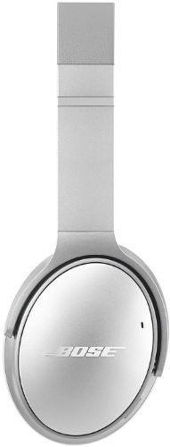 Refurbished Bose QuietComfort 35 Wireless Headphones II - Reebelo Ireland